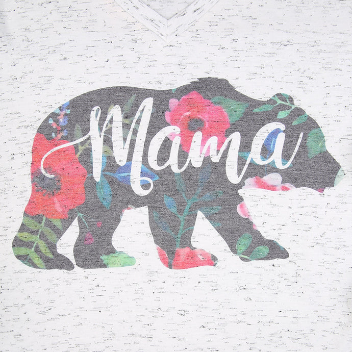 Mama Tee