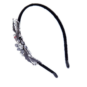 HairBand Rhinestone